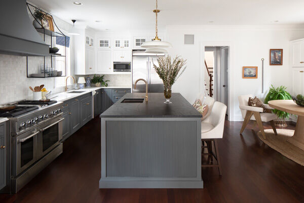 Hermitage_Ave_Frank_Co._Ryan_Hainey_Photography001_v2-copy.jpg